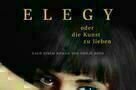 Elegy oder die Kunst zu lieben