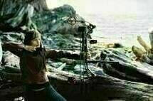 Elektra Elektra
