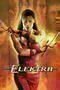 Elektra - Poster