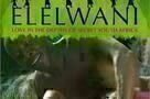Elelwani - Poster