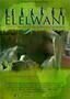 Elelwani - Poster