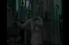 Elena - Trailer