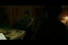 Elephant White - Trailer