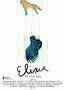 Elixir - Poster