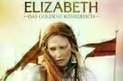 Elizabeth - Das goldene Königreich