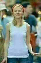 Elizabethtown