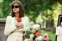 Elizabethtown