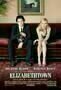Elizabethtown - Poster
