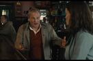 Ella McCay - Trailer