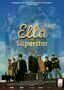 Ella und der Superstar - Plakat