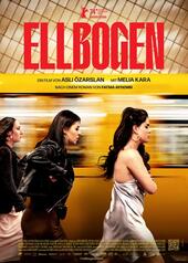 Ellbogen