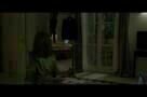 Elle - Trailer