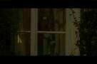 Elle - Trailer
