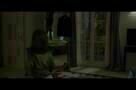 Elle - Trailer