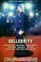 ellebrity - Poster
