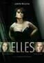 Elles - Poster