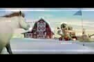 Elliot - Das kleinste Rentier - Trailer