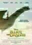 Elliot der Drache - Plakat