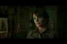 Elliot, der Drache - Trailer
