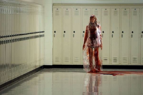 elm street 10 elm street 10