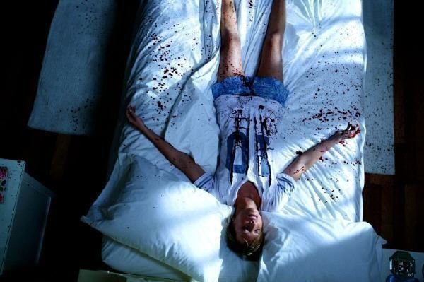 elm street 12 elm street 12