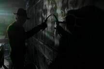 elm street 13 elm street 13