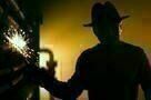 elm street 14