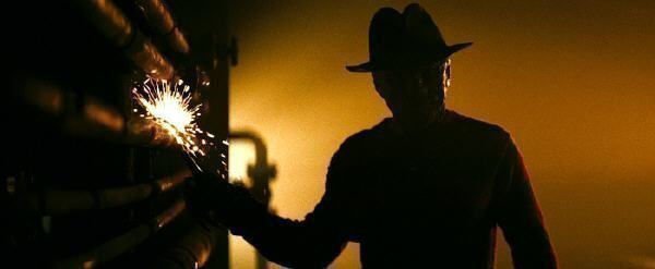 elm street 14 elm street 14