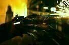 elm street 16