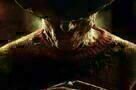 elm street 17