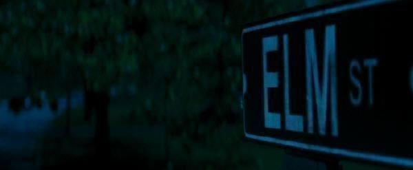 elm street 4 elm street 4