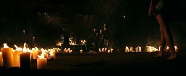 elm street 5 elm street 5