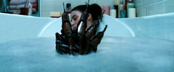 elm street 6 elm street 6