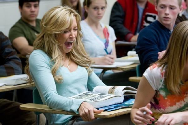 elm street 9 elm street 9