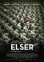 Elser - Plakat