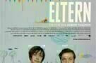Eltern - Plakat