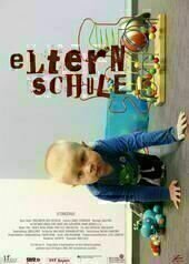 Elternschule
