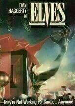 Elves - Poster Elves - Poster