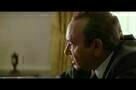 Elvis & Nixon - Trailer
