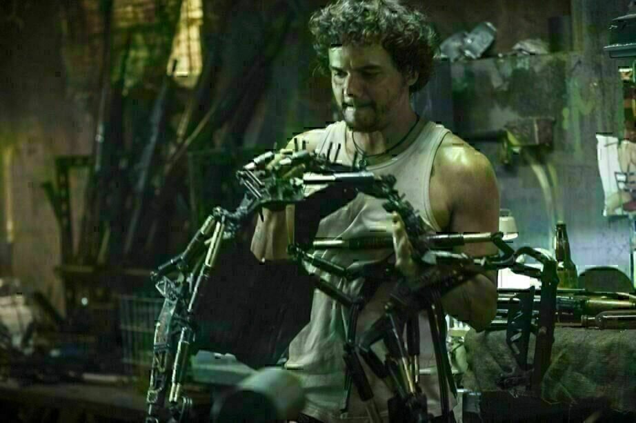 Elysium 03