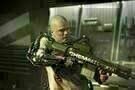 Elysium 06