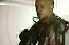 Elysium 10