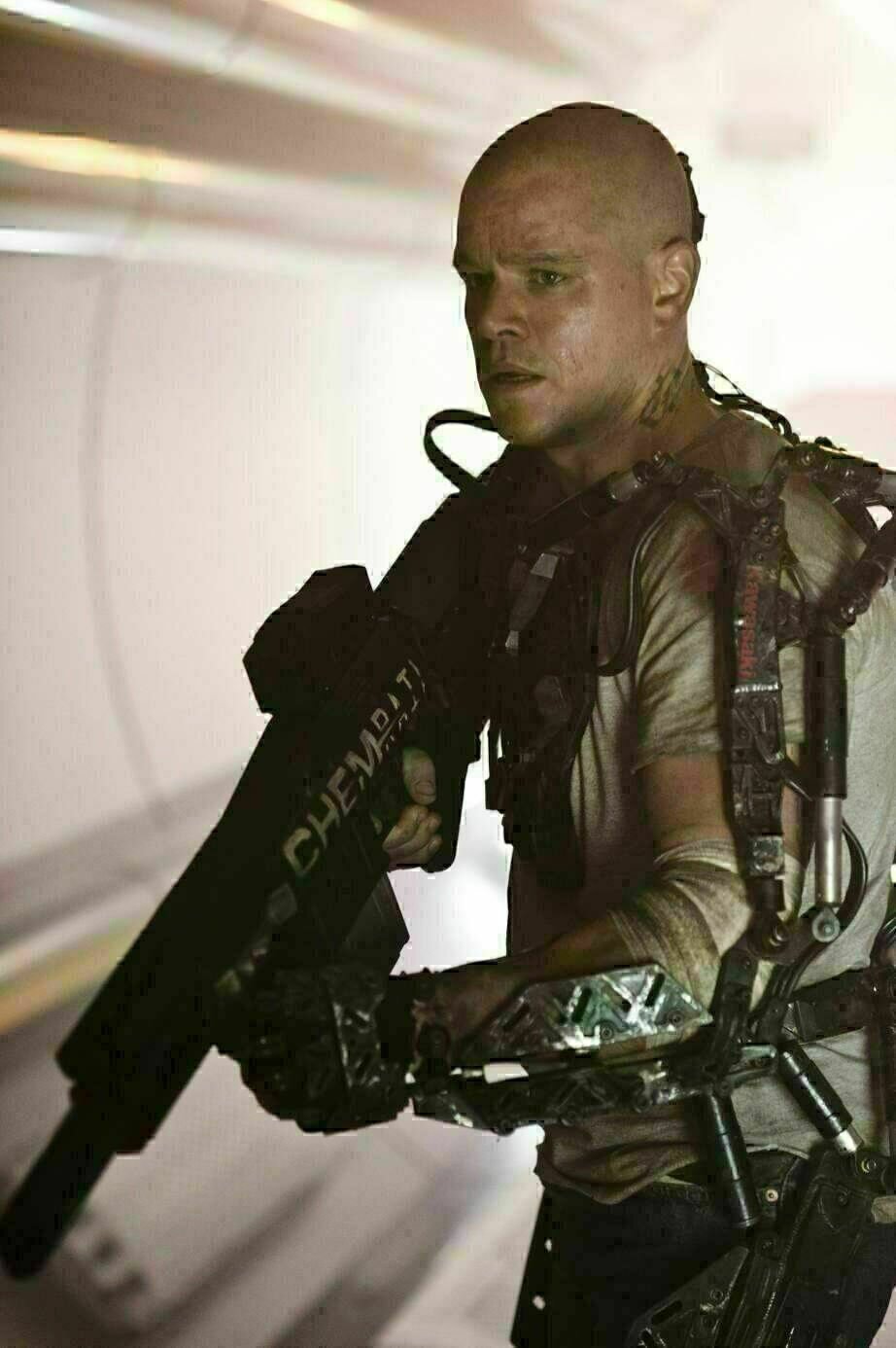 Elysium 10