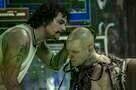 Elysium 12