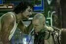 Elysium 12