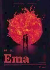 Ema