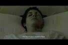 Ema - Trailer
