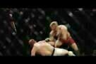 Embattled - Trailer