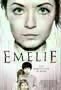 Emelie - Poster