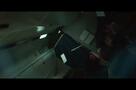 Emergency Declaration - Trailer